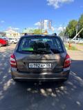 Lada (ВАЗ) Kalina II Кострома  - изображение 22