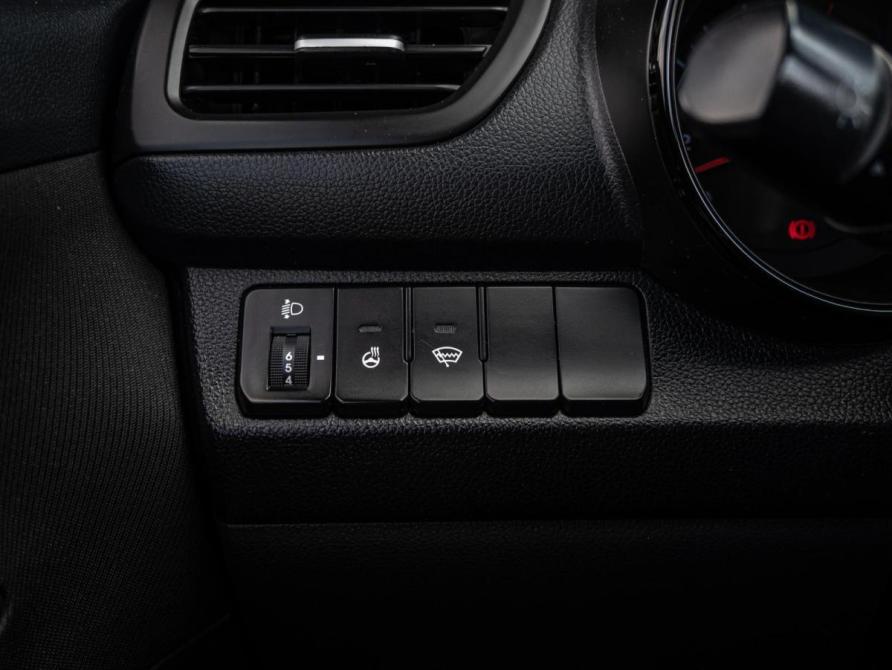 Kia Rio III Рестайлинг Краснодар  - изображение 18