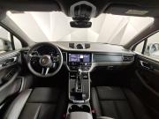 Porsche Macan I Рестайлинг 2 Москва  - изображение 38