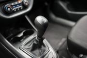 Lada (ВАЗ) Vesta I Крым  - изображение 30