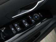 Hyundai Tucson IV Рестайлинг Москва  - изображение 36