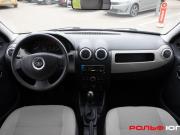 Lada (ВАЗ) Largus I Москва  - изображение 26