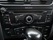 Audi A5 I (8T) Новороссийск  - изображение 37