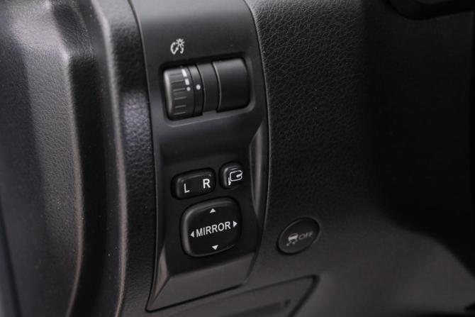 Subaru Forester III с пробегом 2010 года, цена 1 249 000 рублей, 272500 км, внедорожник, Автокод Объявления