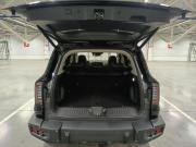 Haval Dargo Казань  - изображение 34