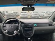 Chevrolet Lacetti I Уфа  - изображение 39