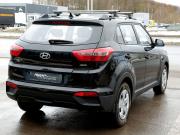 Hyundai Creta I Иваново  - изображение 24