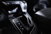 Hyundai Solaris I Тюмень  - изображение 46
