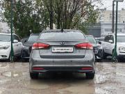 Kia Cerato III Рестайлинг (Classic) Санкт-Петербург  - изображение 18