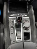 BMW X6 II (F16) Новосибирск  - изображение 51