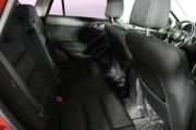 Mazda CX-5 I Нижний Новгород  - изображение 42