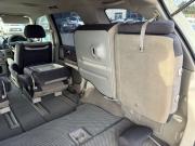 Nissan Bassara Оренбург  - изображение 59