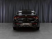 Kia K5 III Тюмень  - изображение 25