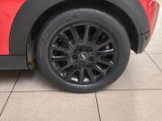 Mini Hatch III (F55/F56) Рестайлинг Подольск  - изображение 52