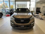 Hyundai Santa Fe III Серпухов  - изображение 10