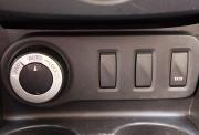Renault Duster I Рестайлинг Саратов  - изображение 43