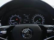 Skoda Rapid II Москва  - изображение 42
