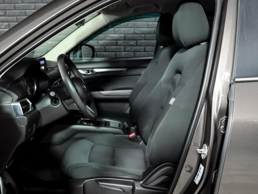 Mazda CX-5 II Екатеринбург  - изображение 10