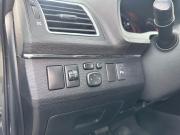 Toyota Avensis III Рестайлинг Новосибирск  - изображение 43