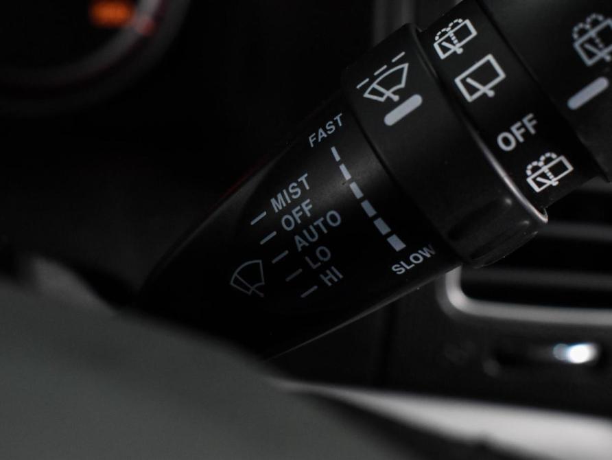 SsangYong Actyon II Воронеж  - изображение 14