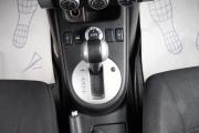 Nissan X-Trail II Рестайлинг Оренбург  - изображение 31