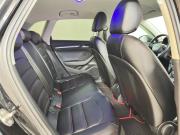 Audi A3 III (8V) Москва  - изображение 32