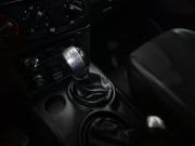 Chevrolet Niva I Рестайлинг Альметьевск  - изображение 38