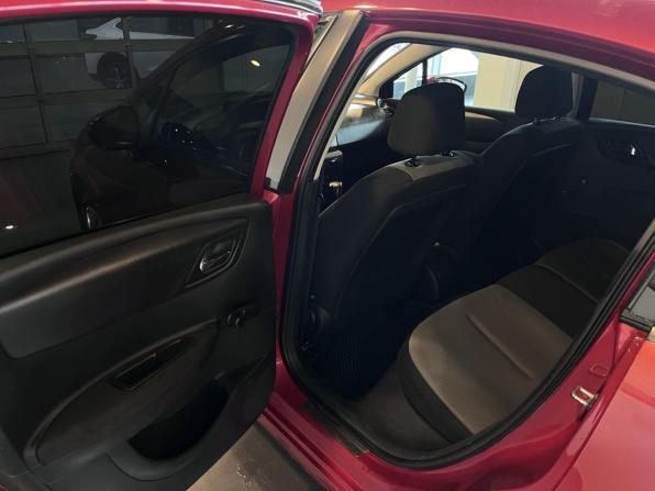 Citroen C4 I Рестайлинг с пробегом 2010 года, цена 387 000 рублей, 133442 км, хэтчбек, Автокод Объявления
