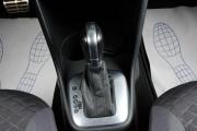 Volkswagen Polo V Рестайлинг Тюмень  - изображение 37