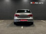 Volkswagen Passat B7 Челябинск  - изображение 23