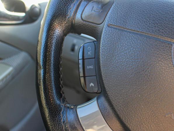Chevrolet Lacetti I с пробегом 2009 года, цена 391 300 рублей, 230000 км, универсал, Автокод Объявления