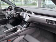Audi e-tron I Санкт-Петербург  - изображение 43