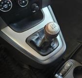 Hyundai Tucson I Вологда  - изображение 32