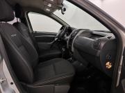Renault Duster I Рестайлинг Москва  - изображение 24