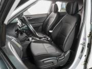Hyundai Creta I Воронеж  - изображение 31