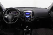 Hyundai i30 I Астрахань  - изображение 37