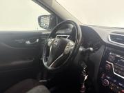 Nissan Qashqai II Курск  - изображение 25