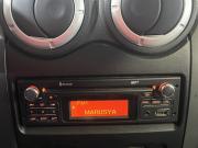 Lada (ВАЗ) Largus I Курск  - изображение 27