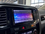 Mitsubishi Outlander III Рестайлинг 2 Тверь  - изображение 39