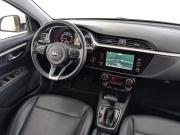 Kia Rio IV Рестайлинг Москва  - изображение 58