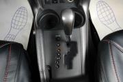 Toyota RAV4 III (XA30) Тюмень  - изображение 39