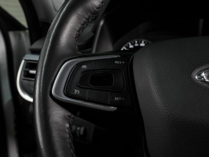 Chery Tiggo 4 Pro I Воронеж  - изображение 15
