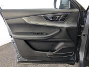 Chery Tiggo 7 Pro I Москва  - изображение 45