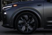 Li Auto (Lixiang) L7 I Рестайлинг Москва  - изображение 71
