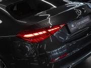 Mercedes-Benz C-Класс V (W206) Москва  - изображение 62