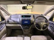 Toyota Opa I Новосибирск  - изображение 39