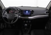 Lada (ВАЗ) Vesta I Рестайлинг (NG) Астрахань  - изображение 39