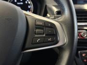 BMW X1 II (F48) Воронеж  - изображение 41