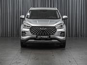 Chery Tiggo 4 Pro I Ставрополь  - изображение 26