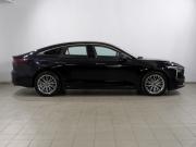 FAW Bestune B70 I Химки  - изображение 38